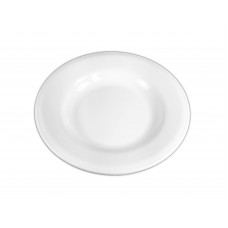 U-P16 COMPOSTABLE/BIODEGRADABLE PLA TABLEWARE
